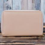 кошелёк 08.K-278_297-бежевый