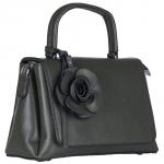 сумка 21.01-4172