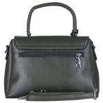 сумка 21.01-4172