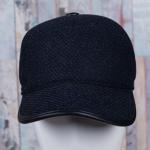 бейсболка 3.04-502-03