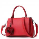 сумка 21.01-4172-2