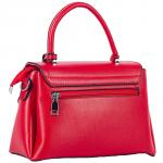 сумка 21.01-4172-2