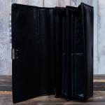 кошелёк 08.K-312_A111-черный