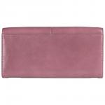 кошелёк 14.111868-0004