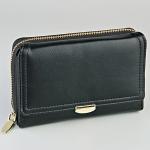 кошелёк 08.K-278_297-черный