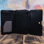 кошелёк 08.K-278_297-черный