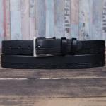 ремень 6.01-35-827-01