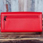 кошелёк 08.K-312_A111-красный