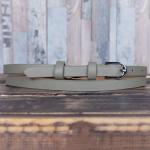 ремень 14.Ж15099-0018