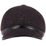 бейсболка 3.04-444-01