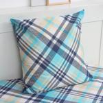 *Постельное бельё 1.5-спальное «Экономь и Я» Cage, бязь