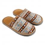 Обувь домашняя,арт.1110,р.36-37,в ассортименте