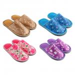 Обувь домашняя,арт.1110,р.40-41,в ассортименте