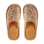 Обувь домашняя,арт.1110,р.40-41,в ассортименте