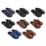 Обувь домашняя,арт.1110,р.41-42,в ассортименте