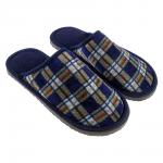 Обувь домашняя,арт.1110,р.43-44,в ассортименте