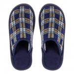 Обувь домашняя,арт.1110,р.43-44,в ассортименте