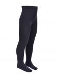 OMSA kids Collant 11С02-1 Колготки гладь без пятки