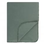 PROVANCE Ботаника Плед флис 150х200см, 100% полиэстер, 3 цвета