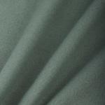 PROVANCE Ботаника Плед флис 150х200см, 100% полиэстер, 3 цвета