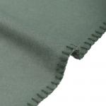 PROVANCE Ботаника Плед флис 150х200см, 100% полиэстер, 3 цвета