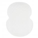 Вкладыши от пота, 10 шт, 13x9 см, нетк.мат, айрлайд, САП