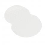 Вкладыши от пота, 10 шт, 13x9 см, нетк.мат, айрлайд, САП