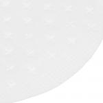 Вкладыши от пота, 10 шт, 13x9 см, нетк.мат, айрлайд, САП