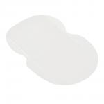 Вкладыши от пота, 10 шт, 13x9 см, нетк.мат, айрлайд, САП