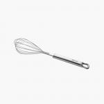 Венчик, NADOBA, серия KAROLINA