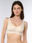 Бюстгальтер Indefini 5142WXY