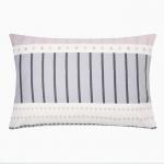 Наволочка LoveLife «Этника», 50?70 см, сатин, хлопок 100%