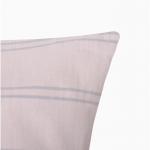 Наволочка LoveLife «Этника», 50?70 см, сатин, хлопок 100%