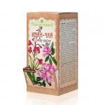 «Иван-чай с саган-дайля» в фильтр-пакетах