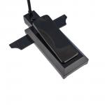 "FERSTEL" Светодиодный светильник с клипсой FR-08