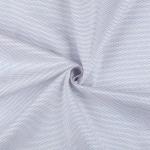 Ткань для пэчворка PEPPY   БАБУШКИН СУНДУЧОК ФАСОВКА 100 x 112 см 140 г/кв.м ± 5 100\% хлопок