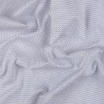 Ткань для пэчворка PEPPY   БАБУШКИН СУНДУЧОК ФАСОВКА 100 x 112 см 140 г/кв.м ± 5 100\% хлопок