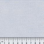 Ткань для пэчворка PEPPY   БАБУШКИН СУНДУЧОК ФАСОВКА 100 x 112 см 140 г/кв.м ± 5 100\% хлопок