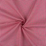 Ткань для пэчворка PEPPY   БАБУШКИН СУНДУЧОК ФАСОВКА 100 x 112 см 140 г/кв.м ± 5 100\% хлопок