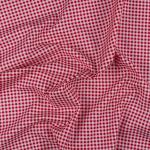 Ткань для пэчворка PEPPY   БАБУШКИН СУНДУЧОК ФАСОВКА 100 x 112 см 140 г/кв.м ± 5 100\% хлопок