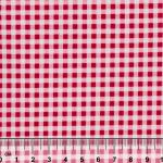 Ткань для пэчворка PEPPY   БАБУШКИН СУНДУЧОК ФАСОВКА 100 x 112 см 140 г/кв.м ± 5 100\% хлопок