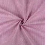 Ткань для пэчворка PEPPY   БАБУШКИН СУНДУЧОК ФАСОВКА 100 x 112 см 140 г/кв.м ± 5 100\% хлопок