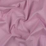 Ткань для пэчворка PEPPY   БАБУШКИН СУНДУЧОК ФАСОВКА 100 x 112 см 140 г/кв.м ± 5 100\% хлопок