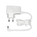 "FERSTEL" Лупа с подсветкой FR-11 СК/Уценка