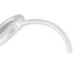 "FERSTEL" Лупа с подсветкой FR-11 СК/Уценка