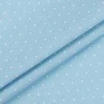 Ткань для пэчворка PEPPY   БАБУШКИН СУНДУЧОК ФАСОВКА 100 x 112 см 140 г/кв.м ± 5 100\% хлопок