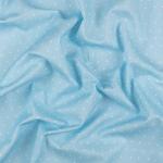 Ткань для пэчворка PEPPY   БАБУШКИН СУНДУЧОК ФАСОВКА 100 x 112 см 140 г/кв.м ± 5 100\% хлопок