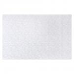 Гибкое стекло тм VETTA Дерево, 80x120x0,08см, ПВХ, цвет прозрачный