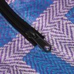 Сумка хозяйственная тм VETTA, 75х37х26см, 70 литров, до 10кг, неламинированный пропилен