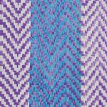 Сумка хозяйственная тм VETTA, 75х37х26см, 70 литров, до 10кг, неламинированный пропилен